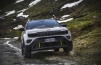 Jeep-Avenger-4xe-0006