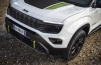 Jeep-Avenger-4xe-0007