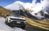 Jeep-Avenger-4xe-0008