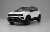 Jeep-Avenger-4xe-0009