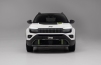 Jeep-Avenger-4xe-0010