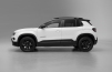 Jeep-Avenger-4xe-0011