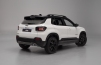 Jeep-Avenger-4xe-0012