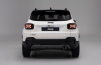 Jeep-Avenger-4xe-0013