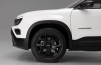 Jeep-Avenger-4xe-0014