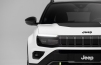 Jeep-Avenger-4xe-0015