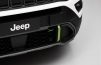 Jeep-Avenger-4xe-0016