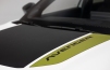 Jeep-Avenger-4xe-0017