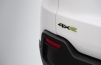 Jeep-Avenger-4xe-0018