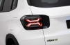 Jeep-Avenger-4xe-0019