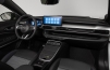 Jeep-Avenger-4xe-0020