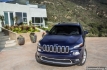 nuova-jeep-cherokee-2014-2