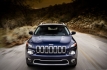 nuova-jeep-cherokee-2014-3