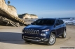 nuovo-jeep-cherokee-2014-0