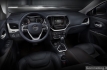 nuovo-jeep-cherokee-2014-10