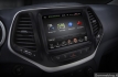 nuovo-jeep-cherokee-2014-11