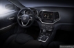 nuovo-jeep-cherokee-2014-13