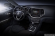 nuovo-jeep-cherokee-2014-16