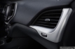 nuovo-jeep-cherokee-2014-18