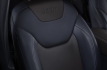 nuovo-jeep-cherokee-2014-20