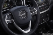 nuovo-jeep-cherokee-2014-21