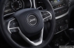 nuovo-jeep-cherokee-2014-22