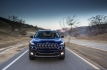 nuovo-jeep-cherokee-2014-27