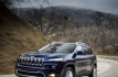 nuovo-jeep-cherokee-2014-28