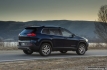 nuovo-jeep-cherokee-2014-30