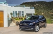 nuovo-jeep-cherokee-2014-31