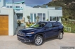 nuovo-jeep-cherokee-2014-33