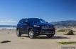 nuovo-jeep-cherokee-2014-36