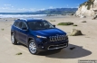 nuovo-jeep-cherokee-2014-38
