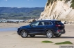 nuovo-jeep-cherokee-2014-39