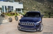 nuovo-jeep-cherokee-2014-4