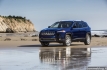 nuovo-jeep-cherokee-2014-40