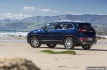 nuovo-jeep-cherokee-2014-41