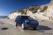 nuovo-jeep-cherokee-2014-42