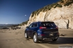 nuovo-jeep-cherokee-2014-43