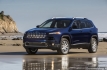 nuovo-jeep-cherokee-2014-44