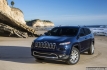 nuovo-jeep-cherokee-2014-46