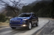 nuovo-jeep-cherokee-2014-47