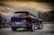 nuovo-jeep-cherokee-2014-48