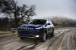 nuovo-jeep-cherokee-2014-49