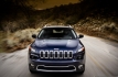nuovo-jeep-cherokee-2014-5