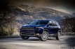 nuovo-jeep-cherokee-2014-50