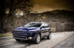 nuovo-jeep-cherokee-2014-51