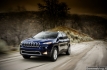 nuovo-jeep-cherokee-2014-52