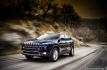 nuovo-jeep-cherokee-2014-53