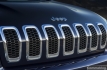 nuovo-jeep-cherokee-2014-54